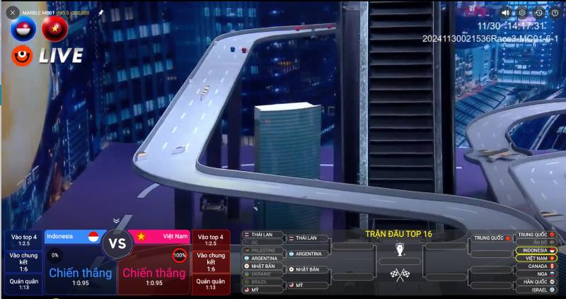 Live Game F8BET – Trai Nghiem Dinh Cao Cua Giai Tri Truc Tuyen