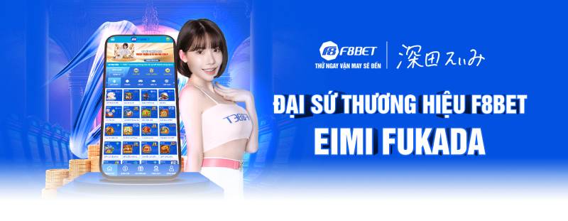 Những Điều Kiện Cần Thiết Để Trở Thành Đại Lý F8BET