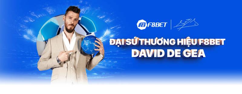 Tại Sao Nên Trở Thành Đại Lý F8BET?