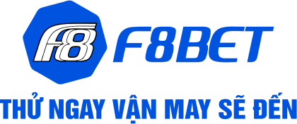 F8Bet Bar