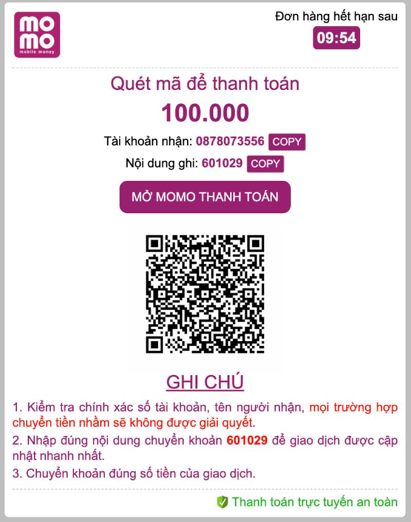 quet qr momo f8bet