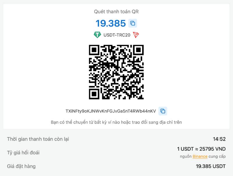 quet qr nap usdt f8bet