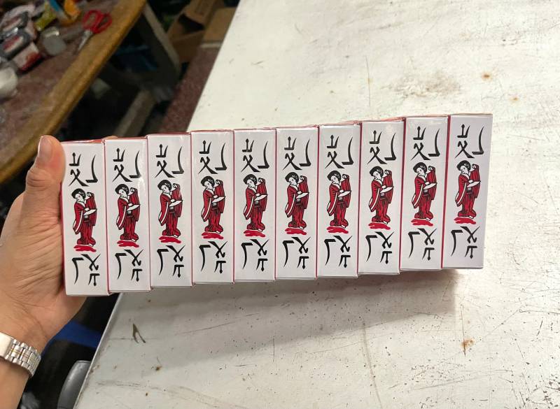 Cach Choi Bai To Tom Tu Co Ban Den Nang Cao