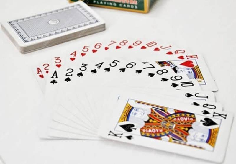 Tiến Lên Miền Bắc Là Gì?
